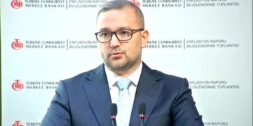 Bakır tarihi rekor seviyeye yaklaşıyor