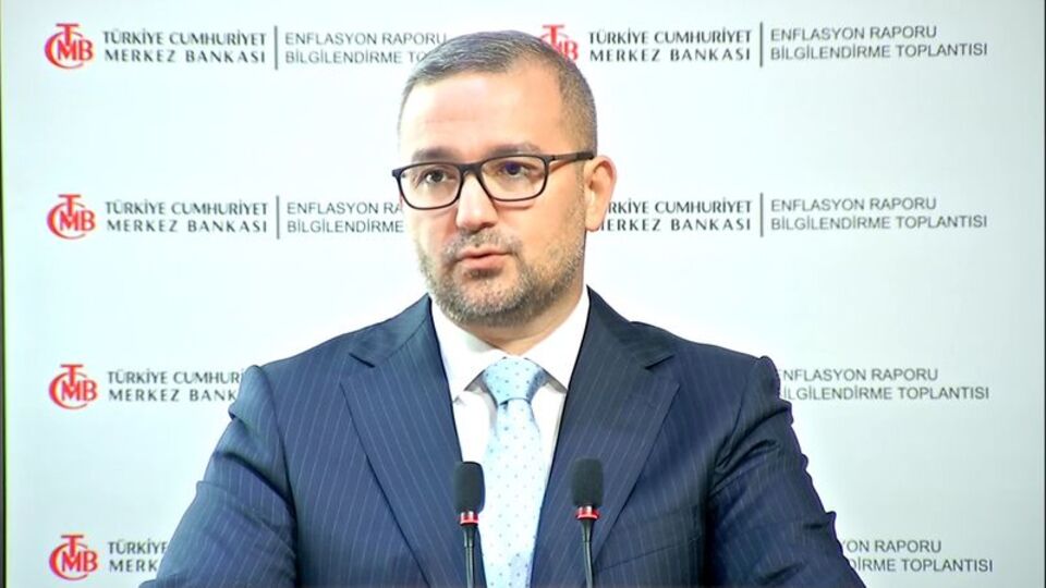 Bakır tarihi rekor seviyeye yaklaşıyor