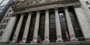 Teknoloji şirketlerinin hisseleri küresel piyasalarda artıyor.