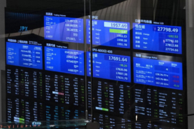 Trump ve Şi'nin görüşmesinin küresel piyasalardaki etkileri