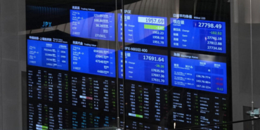 Trump ve Şi'nin görüşmesinin küresel piyasalardaki etkileri