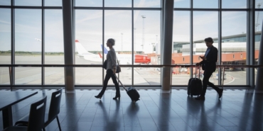 Turizm sektörü yüksek gelir elde etti.