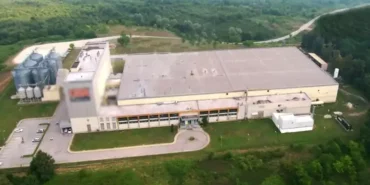 Türk devinin fabrikası Japonlara satıldı