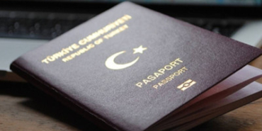 Türkiye, Karadağ vatandaşlarına yeni vize kolaylığı sağlıyor