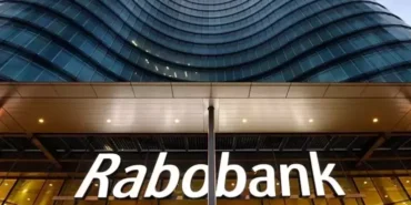 Teknoloji,Rabobank,Türkiye,Ekonomi,Finans,Turizm,Emlak,Tarım,Banka