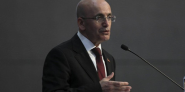 Üreticilerimizi ve ihracatçılarımızı desteklemeyi sürdüreceğiz