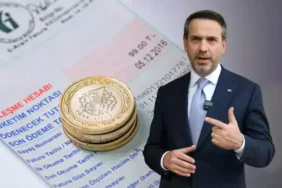 Yeni düzenleme doğal gaz faturalarında değişiklik yaratacak: Şehirlere ve aylara göre farklılık olacak