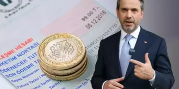 Yeni düzenleme doğal gaz faturalarında değişiklik yaratacak: Şehirlere ve aylara göre farklılık olacak