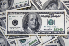 Yıllık 310 milyar dolarlık iklim finansmanı gereksinimi aşıyor