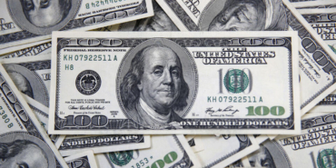 Yıllık 310 milyar dolarlık iklim finansmanı gereksinimi aşıyor