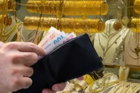 Altında zirve sonrası yol haritası! Artış durdu ama tahminler tam tersini söylüyor