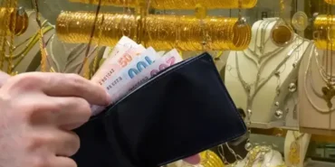 Altında zirve sonrası yol haritası! Artış durdu ama tahminler tam tersini söylüyor