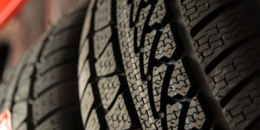 Zorunlu kış lastiği uygulaması artık 15 Kasım'da başlayacak