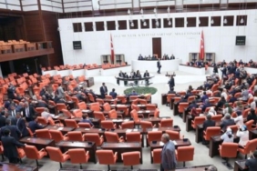 12 Kasım 2025 tarihli ekonomik ve siyasi konular başlığı