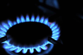 2025 yılında doğalgaz faturaları ne kadar artacak? Yeni yılda doğalgaz fiyatlarına yüzde kaç zam yapıldı?