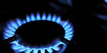 2025 yılında doğalgaz faturaları ne kadar artacak? Yeni yılda doğalgaz fiyatlarına yüzde kaç zam yapıldı?