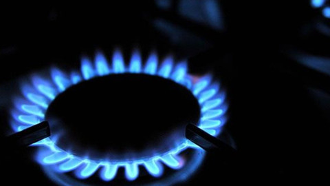 2025 yılında doğalgaz faturaları ne kadar artacak? Yeni yılda doğalgaz fiyatlarına yüzde kaç zam yapıldı?