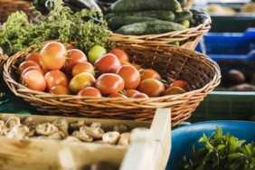 2026 virajında enflasyonla mücadele