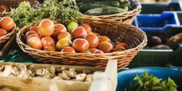 2026 virajında enflasyonla mücadele