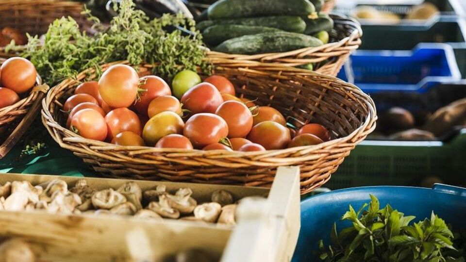 2026 virajında enflasyonla mücadele