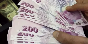 2026 yılında MTV, pasaport ücreti, ehliyet harcı, vergiler ve cezalar ne kadar artacak!