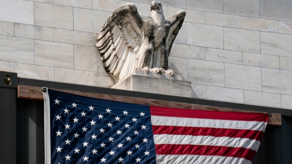 ABD tahvilleri ADP rakamlarıyla yükseldi.