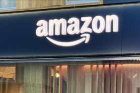 Amazon ve OpenAI işbirliği yapıyor.