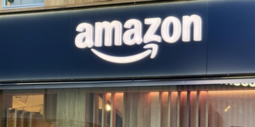 Amazon ve OpenAI işbirliği yapıyor.