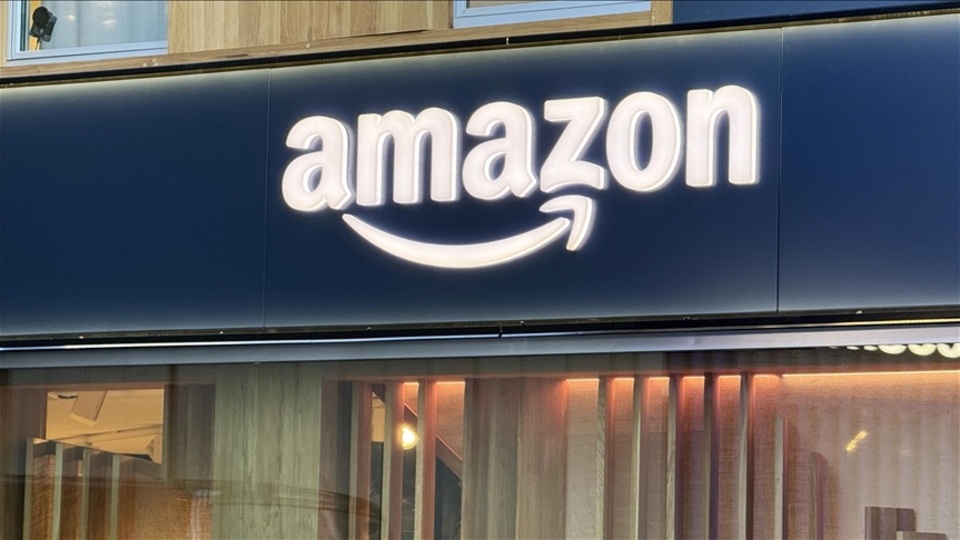 Amazon ve OpenAI işbirliği yapıyor.