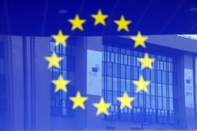 Avrupa Birliği Komisyonu, yeni bir istihbarat birimi oluşturma olasılığını değerlendiriyor.