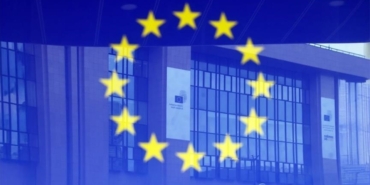 Avrupa Birliği Komisyonu, yeni bir istihbarat birimi oluşturma olasılığını değerlendiriyor.