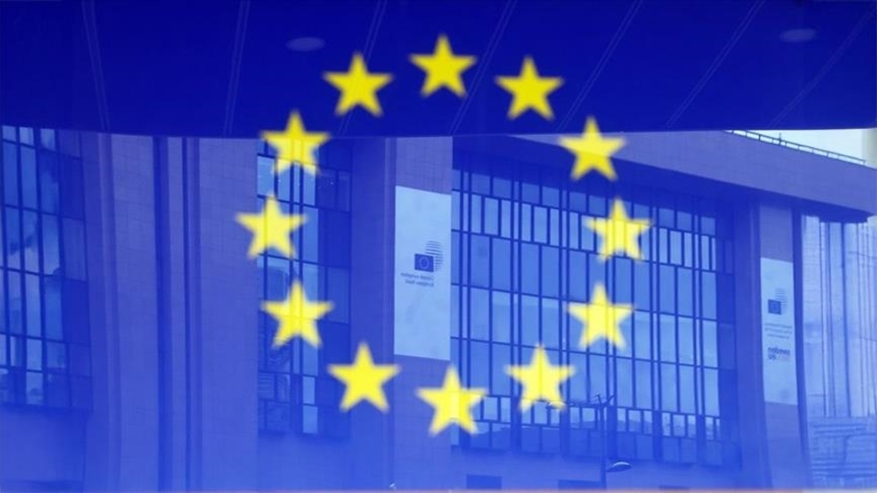 Avrupa Birliği Komisyonu, yeni bir istihbarat birimi oluşturma olasılığını değerlendiriyor.