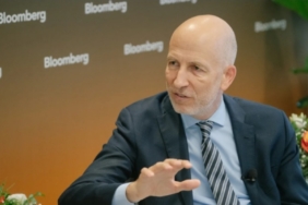 Avrupa Merkez Bankası'ndan iki yetkili faiz konusunda açıklamada bulundu.