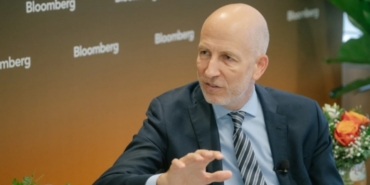 Avrupa Merkez Bankası'ndan iki yetkili faiz konusunda açıklamada bulundu.