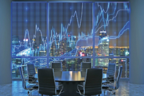 Avrupa piyasaları, altın değerleri ve Bitcoin fiyatları geriledi!