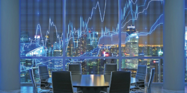 Avrupa piyasaları, altın değerleri ve Bitcoin fiyatları geriledi!