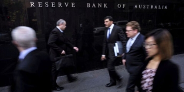 Avustralya Merkez Bankası faiz oranlarını değiştirmeme kararı aldı.