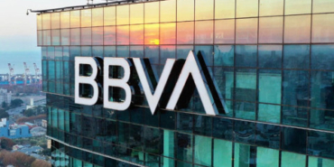 BBVA: Enflasyon ve faiz tahminlerini yeniledi