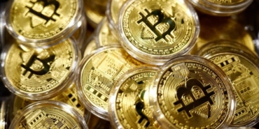 Bitcoin Haziran ayından beri en düşük seviyede bulunuyor.