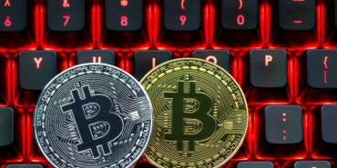 Bitcoin, yılbaşından bu yana elde ettiği tüm kazançları geri verdi.