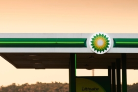 BP üçüncü çeyrekte tahminlerin üzerinde kar sağladı