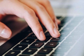 Bugüne kadar e-Tebligat uygulaması sayesinde 51 milyar lira tasarruf edildi.