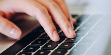 Bugüne kadar e-Tebligat uygulaması sayesinde 51 milyar lira tasarruf edildi.