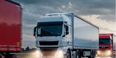 CEVA'ya rekabet koşullu izin verildi.