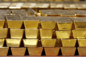 Çin, son 12 aydır altın stoklarını yükseltmeye devam ediyor.