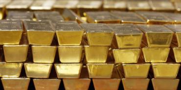 Çin, son 12 aydır altın stoklarını yükseltmeye devam ediyor.