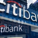 Citi'nin enflasyon analizi