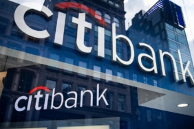 Citi'nin enflasyon analizi