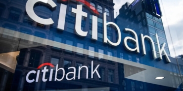 Citi'nin enflasyon analizi