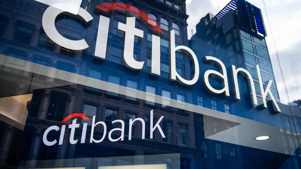 Citi'nin enflasyon analizi